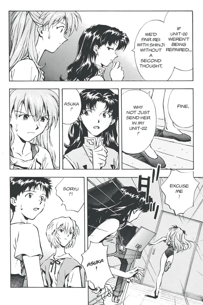 Neon Genesis Evangelion Chapter 25 image 08_optimized